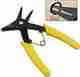 Mozabee Multifunctional Stainless Steel Wire Cutter Foldable Wire - Image 2