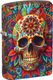 ZIPPO 47413 Pocket Lighter Multicolor - Image 3