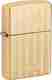 ZIPPO 47413 Pocket Lighter Multicolor - Image 2
