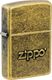 Peshkar zd-709-- blow torch lighter Pocket Lighter (blue) - Image 3