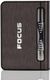 Goofy Giftings Men & Women use Multipurpose Pocket Lighter----01 Design Refillable Metal LighterâWindproof Flint Ignition Lighter for Collectors Pocket Lighter (Multicolor) - Image 4