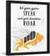 Wonder Hub à¤ªà¥à¤ªà¤° à¤ªà¥à¤°à¤¿à¤à¤ (11.69 inch X 8.26 inch) - Image 2