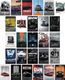 WALLORAA Karan Aujla Poster Set of 20 (4x6 Inch) | Punjabi Music Aesthetic Wall Art Prints | Singer Room Decor for Bedroom, Desk & Gallery Wall Paper Print (6 inch X 4 inch) - Image 4