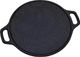 NSVL Non-Stick Dosa Tawa & Appam Maker 26.5 cm, 1L - Image 3