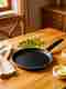 NSVL Non-Stick Dosa Tawa & Appam Maker 26.5 cm, 1L - Image 2