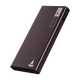 TRPS 32000 mAh 22.5 W Compact Power Bank (Black, Lithium Polymer, Fast Charging for Mobile, Earbuds, Smartwatch, Smartband, Speaker, Tablet, Trimmer) - Image 2