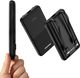 PTron 20000 mAh 22.5 W Compact Pocket Size Power Bank (Indigo Blue, Lithium Polymer, Power Delivery 3.0, Quick Charge 3.0 for Earbuds, Laptop, Mobile, Smartwatch, Smartband, Speaker, Tablet, Trimmer) - Image 4