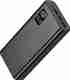 MIOX 200000 mAh 22.5W Power Bank Black - Image 2