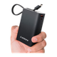 boAt 20000 mAh 22.5W Power Bank, Steel Blue - Image 2