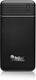 AMYTEL 10000 mAh 18 W Compact Pocket Size Power Bank (Pink, Lithium-ion, Fast Charging, Quick Charge 3.0 for Mobile, Smartwatch, Speaker, Earbuds, Tablet, Trimmer) - Image 3