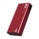 Mi 20000mAh 33W Power Bank (Black) - Image 4