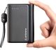 MI8BE 20000 mAh 22.5 W Compact पà¥à¤à¥à¤ साà¤à¥ पà¥à¤µà¤° बà¥à¤à¤ (à¤à¤¾à¤²à¤¾, लिथियम पà¥à¤²à¤¿à¤®à¤°, फासà¥à¤ à¤à¤¾à¤°à¥à¤à¤¿à¤à¤ फà¥à¤° मà¥à¤¬à¤¾à¤à¤², à¤à¤¯à¤°à¤¬à¤¡à¥à¤¸, सà¥à¤®à¤¾à¤°à¥à¤à¤µà¥à¤, सà¥à¤®à¤¾à¤°à¥à¤à¤¬à¥à¤à¤¡, सà¥à¤ªà¥à¤à¤°) - Image 3