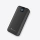 TRIGGR 10000 mAh 22.5W Power Bank, Mariner Black - Image 3