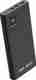 GRAVL 27000 mAh 240 W Power Bank (Grey, Lithium Polymer, Fast Charging for Earbuds, Laptop, Mobile, Smartwatch, Tablet) - Image 2