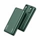 MIOX 80000 mAh 22.5W Power Bank Black - Image 4
