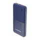 boAt 10000 mAh 20W Power Bank (Black, Quick Charge 3.0) - Image 2