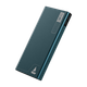 Mi 20000mAh 33W Power Bank (Black) - Image 2