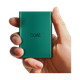 boAt 20000 mAh 22.5 W Power Bank, Steel Blue - Image 3