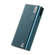 Callmate 10000 mAh 15W Slim Power Bank (Red) - Image 4