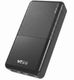 TRPS 32000 mAh 22.5 W Compact Power Bank (Black, Lithium Polymer, Fast Charging for Mobile, Earbuds, Smartwatch, Smartband, Speaker, Tablet, Trimmer) - Image 3