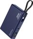 Mi 20000 mAh 33 W à¦ªà¦¾à¦à§à¦¾à¦° à¦¬à§à¦¯à¦¾à¦à§à¦ - Image 4