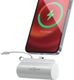 MIMO BINORI 200000 mAh 22.5W Power Bank (Black) - Image 3
