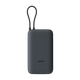 Piktel 200000 mAh 22.5 W Compact Pocket Size Power Bank (Black, Lithium Polymer, Power Delivery 2.0 for Earbuds, Mobile, Smartwatch, Smartband, Speaker, Tablet, Trimmer) - Image 4