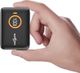 AMYTEL 10000 mAh 15W Nano Power Bank (Blue) - Image 4