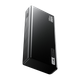 Ambrane 40000mAh 65W Power Bank (Green) - Image 2