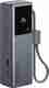 Portronics 20000mAh 65W Power Bank, Black - Image 2
