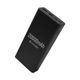 DG POWER 26900 mAh 20 W With MagSafe Compact Pocket Size Power Bank (Black, Lithium-ion, Fast Charging for Earbuds, Mobile, Smartwatch, Smartband, Speaker, Tablet, Trimmer) - Image 3