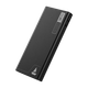 ZEBRONICS 10000 mAh 22.5 W Nano Power Bank (Midnight, Lithium Polymer, Fast Charging, Quick Charge 3.0 for Mobile, Tablet) - Image 4