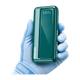 boAt 20000 mAh 22.5 W Power Bank, Steel Blue - Image 4