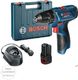 Plantex पà¥à¤²à¤¾à¤à¤à¥à¤à¥à¤¸ 21V Cordless Drill Machine/10mm Chuck Electric Screwdriver & Power Drill Kit à¤à¤¾à¤°à¥à¤¡à¤²à¥à¤¸ डà¥à¤°à¤¿à¤² (à¤à¤ साà¤à¥: 10 mm) - Image 3