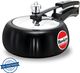 Pigeon Special Plus 3L Induction Bottom Pressure Cooker - Image 3