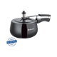 Pigeon SPECIAL 5 L Induction Bottom Pressure Cooker (Aluminium) - Image 3