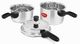 Pigeon Special 3 L Pressure Cooker (Aluminium) - Image 3