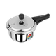 Butterfly stainless steel 2 L, 3 L, 5 L Induction Bottom Pressure Cooker (Stainless Steel) - Image 3