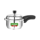 Pigeon Special combi pack 2 L, 3 L Induction Bottom Pressure Cooker (Aluminium) - Image 2