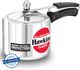 Pigeon Special Plus 3L Induction Bottom Pressure Cooker - Image 4