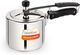Pigeon SPECIAL 5 L Induction Bottom Pressure Cooker (Aluminium) - Image 4