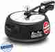 Hawkins Contura Black XT CXT50 5L Induction Pressure Cooker - Image 2