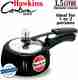 Pigeon Special Plus 3L Induction Bottom Pressure Cooker - Image 2