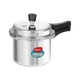 Pigeon Special 7.5L Induction Bottom Aluminium Pressure Cooker - Image 4