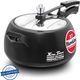United unirize 5 L Pressure Cooker (Aluminium) - Image 3