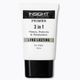 maliao 7-in-1 Total Repair Matte Primer - Pore Minimizing, Long-Lasting Makeup Base Primer - 40 ml (PRIMER) - Image 4