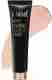 maliao 7-in-1 Total Repair Matte Primer - Pore Minimizing, Long-Lasting Makeup Base Primer - 40 ml (PRIMER) - Image 2