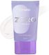 maliao 7-in-1 Total Repair Matte Primer - Pore Minimizing, Long-Lasting Makeup Base Primer - 40 ml (PRIMER) - Image 3