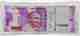 ShardaMint 500 Rupees Printed Currency - Image 2