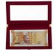 ShardaMint 500 Rupees Printed Currency - Image 3